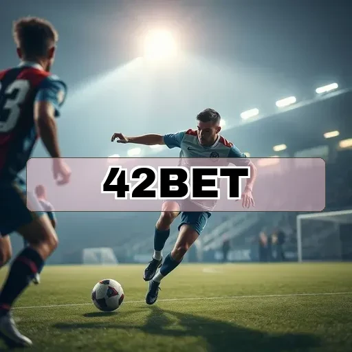 42bet: A Seção de Contato que Você Precisa Conhecer