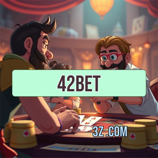 Funcionalidades do app 42bet que Transformam a Experiência do Jogador