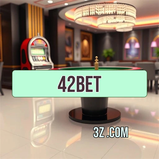 Baixar Recursos Incríveis no 42bet Para Jogadores Brasileiros