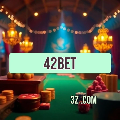 Segurança e Jogos: Confiavel no 42bet Revela Novidades