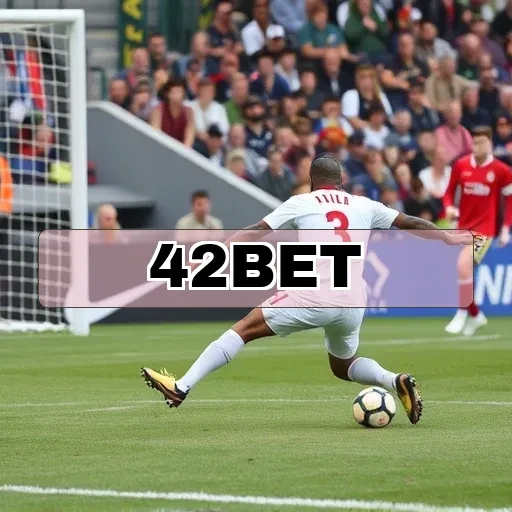 42bet: Empolgação e Interatividade no Cassino ao Vivo Brasileiro