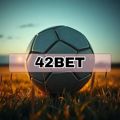 42bet: Conheça a Seção de Fidelidade e Seus Incríveis Benefícios