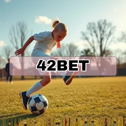 42bet: Entre no Jogo e Vença no Pôquer Online