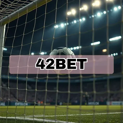 42bet: As Melhores Promoções Para Jogadores Que Amam Emoções