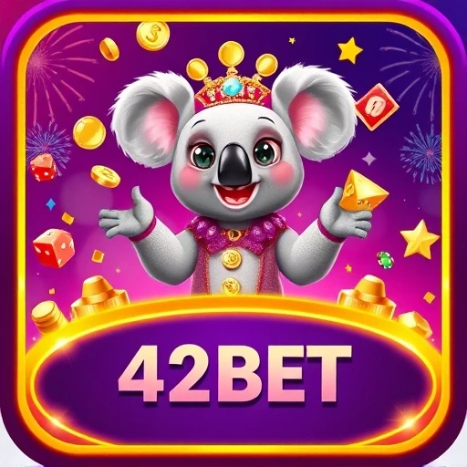 42bet